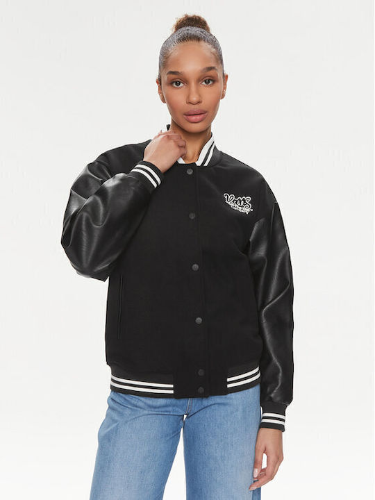 varsity jacket Skroutz.gr