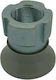 Honda Motorcycle Bearings