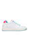 Como 1 Γυναικεία Sneakers