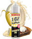 S-elf Juice Flavor Shot Banofee Pie 20ml/60ml 1τμχ