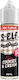 S-elf Juice Flavor Shot 20ml/60ml 1τμχ