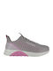 Sneakers Gray