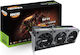 Inno 3D GeForce RTX 4080 Super 16GB GDDR6X X3 OC Graphics Card