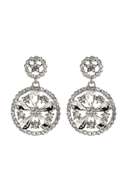 Achilleas Accessories 80000661 Achilleas Accessories 80000661