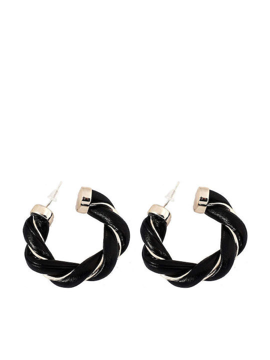 Achilleas Accessories Обици от Сребърен