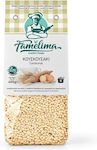 Famelima Couscous 400gr 1pcs