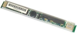 LCD Inverter για Sony Vaio VFN AR320E VGN NR1 PCG 7V2L (5513)