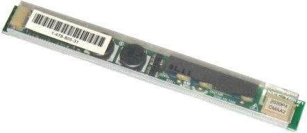 Laptop LCD-Inverter für Sony Vaio VFN AR320E VGN NR1 PCG 7V2L (5513)