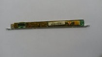 LCD Инвертор за Dell Latitude D510 D520 D610 5548