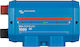 Victron Energy Lynx Distributor (m10) Διαχωριστής Μπαταριών LYN060102010