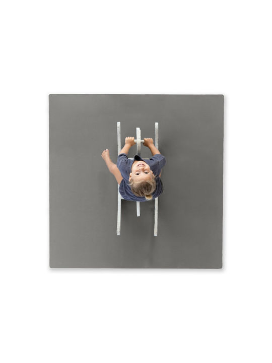 Toddlekind Kids Floor Puzzle 1pc