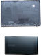 Laptop Cover Panel for NP275E5, NP270E5G-K01CN, NP270E5G-K02HK, NP270E5G-K04CH, NP270E5G-K05CH, NP270E5G-K06FR, NP270E5G-K06HK, NP270E5G-K06TR, NP270E5G-K07FR, NP270E5G-K08FR, NP270E5G-K09FR