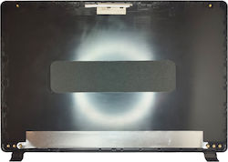 Aspire 3 A315-42-R510