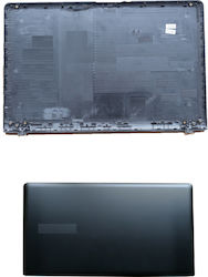 Samsung NP270E5E-K01PL, NP270E5E-K02PL, NP270E5E-K03PL, NP270E5E-K04PL, NP270E5E-K05PL, NP270E5E-K06PL, NP270E5E-K07PL, NP270E5E-X01PL