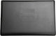 Πλαίσιο Laptop για Asus (1-COV332)