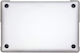 Laptop Cover Panel for Macbook Pro 13" A1502 (604-4288-A)
