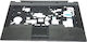 Laptop Abdeckungspanele Für Dell Latitude E6410 (1-COV233)
