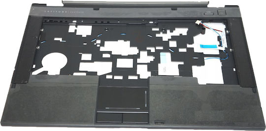 Laptop Abdeckungspanele Für Dell Latitude E6410 (1-COV233)