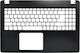 Πλαίσιο Laptop για Acer (1-COV277BLACK)