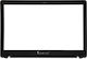 Asus Laptop Cover Panel for Asus (13NB00T1AP0501)