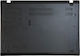 Lenovo Πλαίσιο Laptop για Lenovo ThinkPad L480, Lenovo ThinkPad L490 (AP164000800)