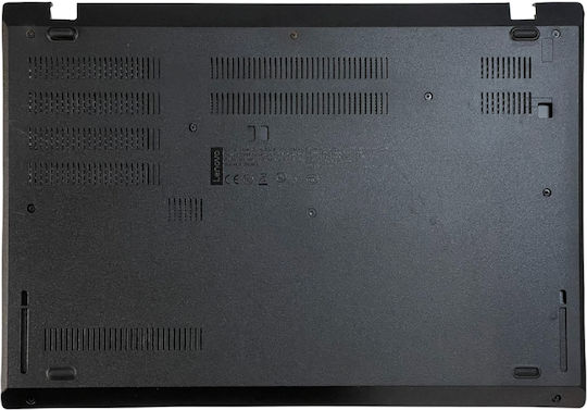 Lenovo Πλαίσιο Laptop για Lenovo ThinkPad L480, Lenovo ThinkPad L490 (AP164000800)