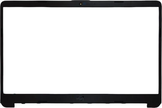 Πλαίσιο Laptop για HP Pavilion 15-DW, 15S-DU, 250 G8 (AP2HB000200)