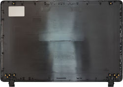 Acer Aspire ES1-572-302H ES1-572 ES1-532 60GD0N2002