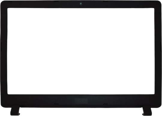 Laptop Abdeckungspane Für Acer Aspire ES ES1-572-302H ES1-572 ES1-532