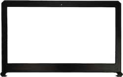 Asus Laptop Abdeckungspanele 90NR00I1-R7A010
