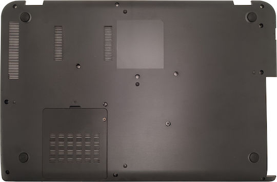 Платка Лаптоп за Toshiba Satellite P55-A, S50D-A, S50-A, S55D-A, S55-A (13N0-C3A1C)
