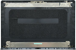 Laptop Cover Panel for Dell Inspiron 15.6" 15 3510 3511 3515 3520 3521