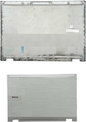 Dell Latitude E6410 1-COV231