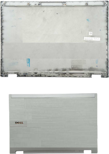 Платка Лаптоп за Dell Latitude E6410 (1-COV231)
