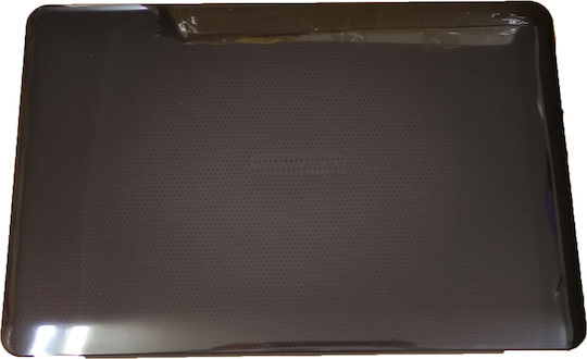 Laptop Cover Panel for ASUS V555L, FL5800L, A555L, K555L, X555L, VM590L