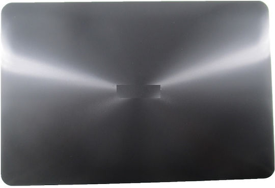 Laptop Cover Panel for Asus X555BA-DM159T, X555BA-DM252T, X555BA-XO259T
