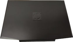 Laptop Cover Panel for Hp Pavilion 15-CX 15T-CX (AP28B000200)