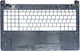 Laptop Cover Panel for HP PAVILION 15-bs026la, 15-bs003la, 15-bs015la, 15-bw032wm, 15 BW015LA, 15-bs260nv, 15-rb013nv, 15-bs035nv, 15-bs036ng, 15-bs150nv, 15-bw090nd