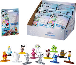 Jada Toys Παιχνίδι Μινιατούρα για 3+ Ετών 4εκ.