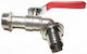 Robinet GF-0215