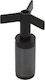 Aquael Aquarium Impeller 1 Pc