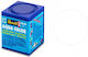 Revell Χρώμα Μοντελισμού σε Spray Colourless, M...