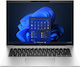 HP EliteBook 840 G10 14" IPS (i5-1355U/16GB/512GB SSD/W11 Pro)