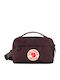 Kanken Waist Bag Purple