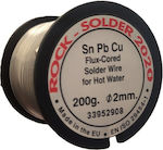 Rock Soldering Wire 2mm 3395908