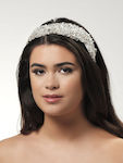 Bridal Tiara