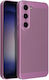 Back Cover Plastic Purple (Samsung A55 5G)