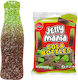 Jake Jellies Happy Vibes 18pcs 100gr