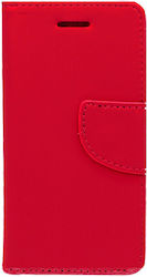Capability Ree (Realme C11) Capability Ree (Realme C11)