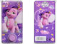 Relkon Ζαχαρωτά My Little Pony 5gr